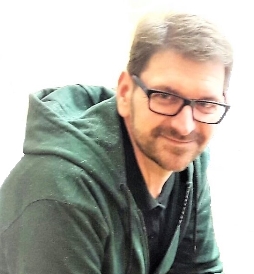 Palme & Eckert Webhome